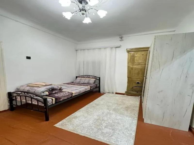 Antique Palace Hotel Baku image