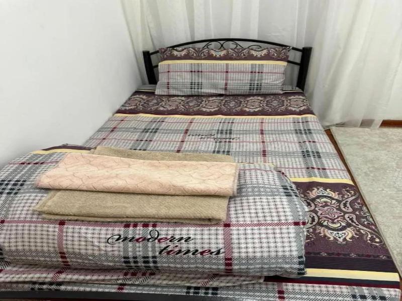 Antique Palace Hotel Baku image