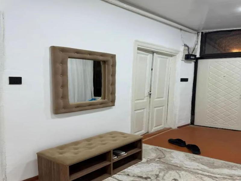 Antique Palace Hotel Baku image