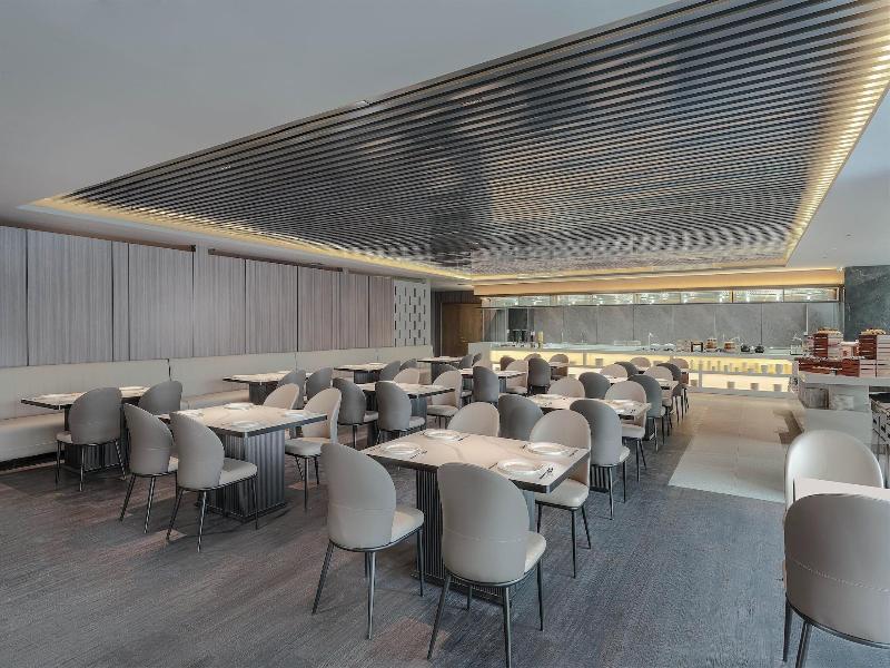 Holiday Inn Express Lanzhou Downtown By Ihg image