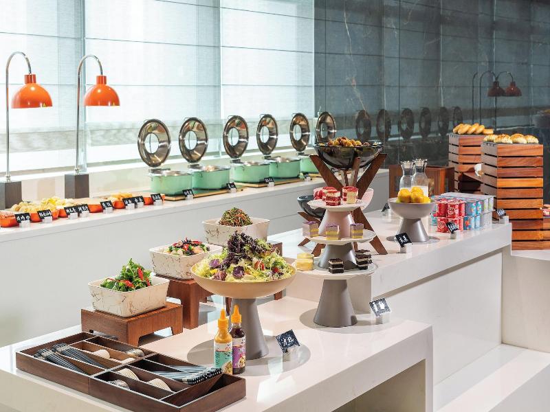 Holiday Inn Express Lanzhou Downtown By Ihg image