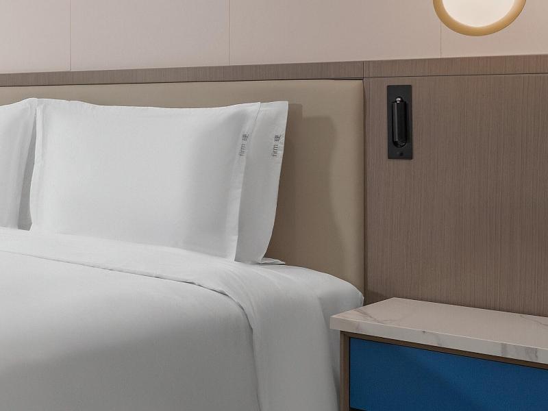 Holiday Inn Express Lanzhou Downtown By Ihg image