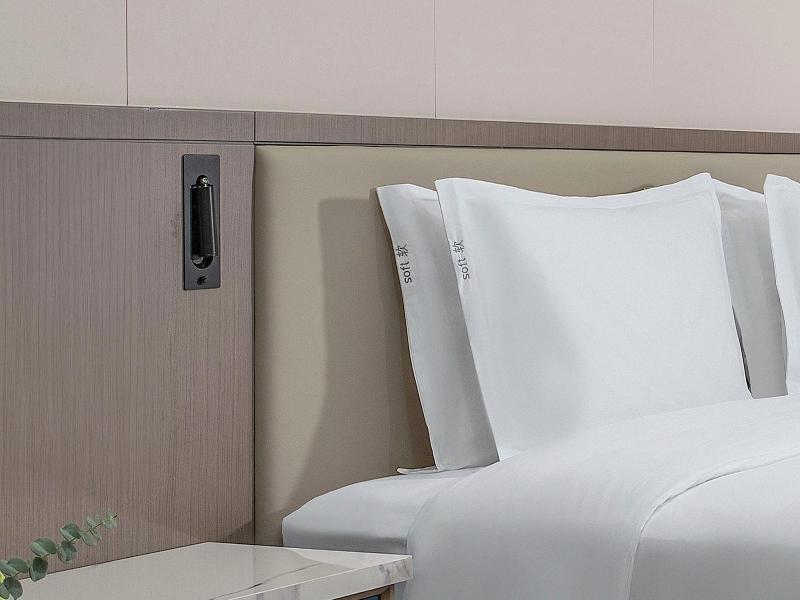 Holiday Inn Express Lanzhou Downtown By Ihg image