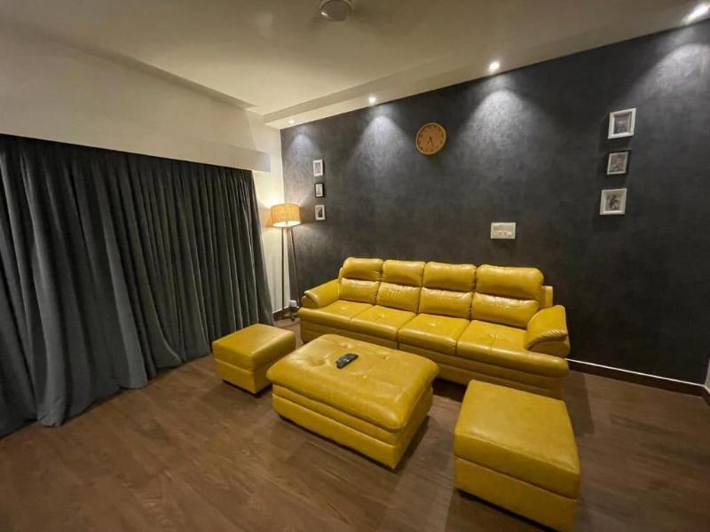 Eiffel Suites image