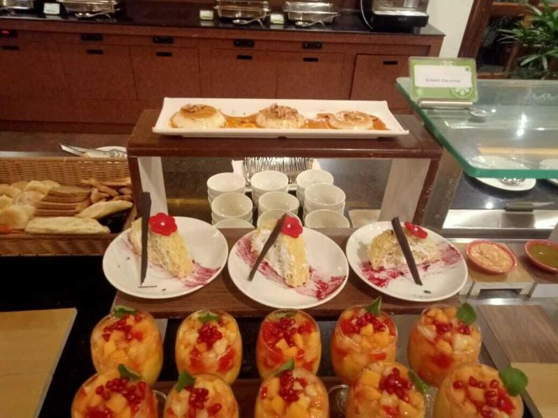 Treenz Hotels