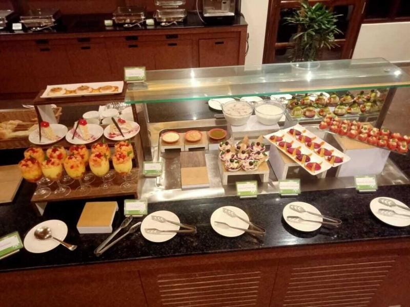 Treenz Hotels