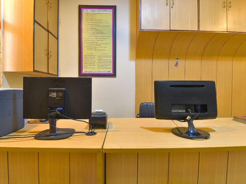 Anuvarat Vishwa Bharti Society image