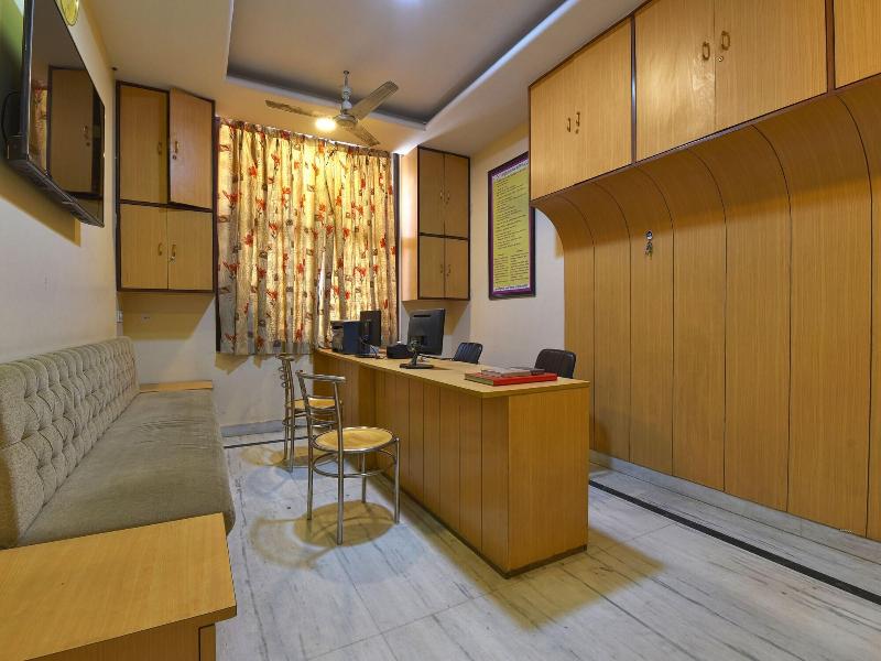Anuvarat Vishwa Bharti Society image
