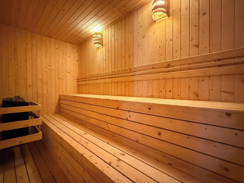 Asteria Melaka By Attic Suite image