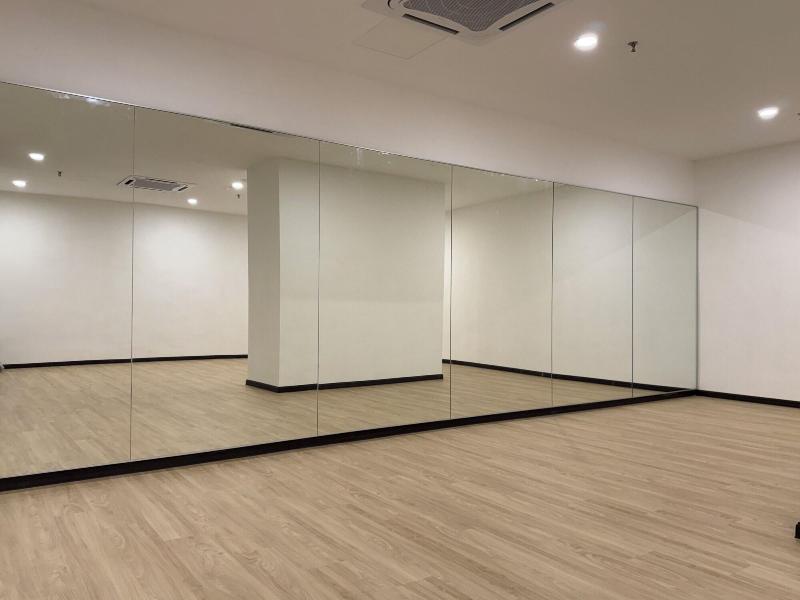Asteria Melaka By Attic Suite image