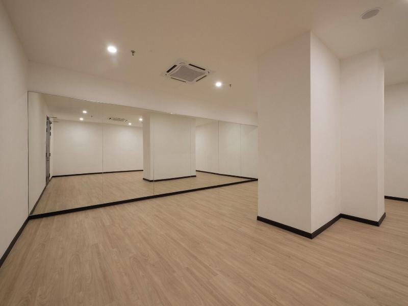 Asteria Melaka By Attic Suite image
