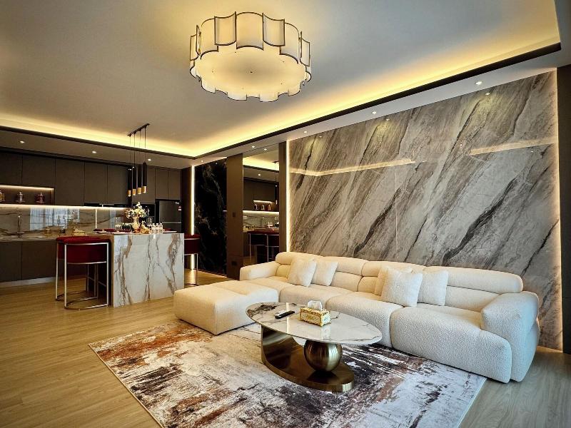 Asteria Melaka By Attic Suite image