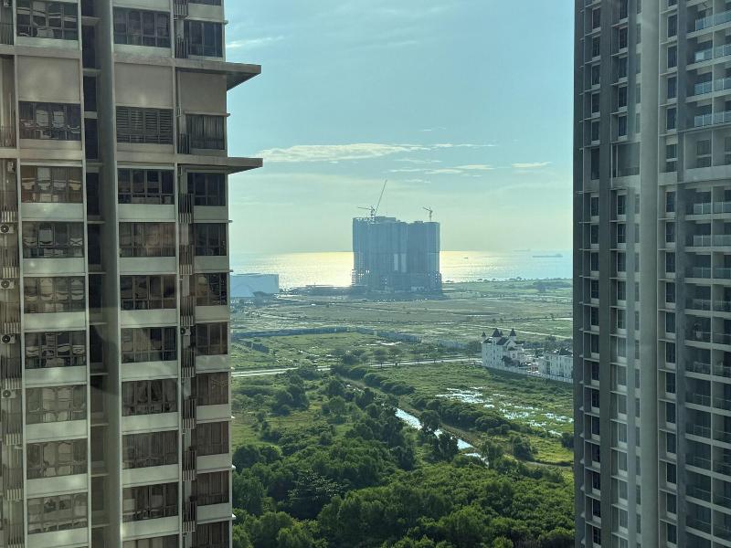 Asteria Melaka By Attic Suite image