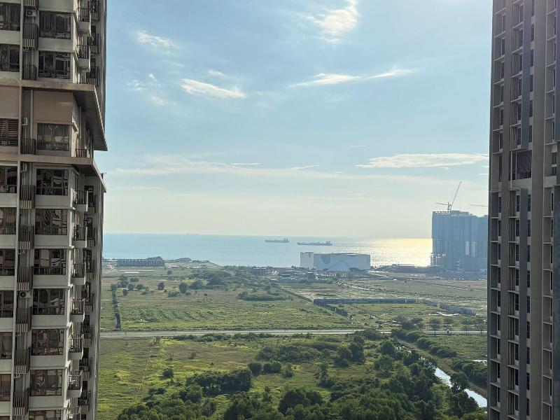 Asteria Melaka By Attic Suite image