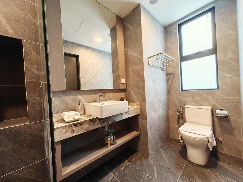 Asteria Melaka By Attic Suite image