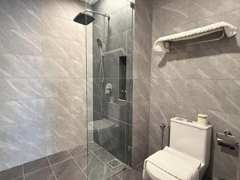 Asteria Melaka By Attic Suite image