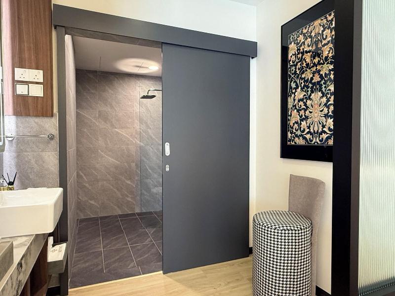 Asteria Melaka By Attic Suite image