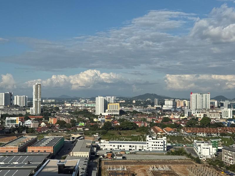 Asteria Melaka By Attic Suite image