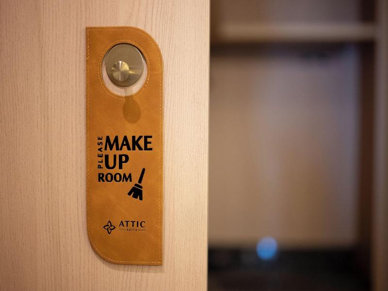 Asteria Melaka By Attic Suite image