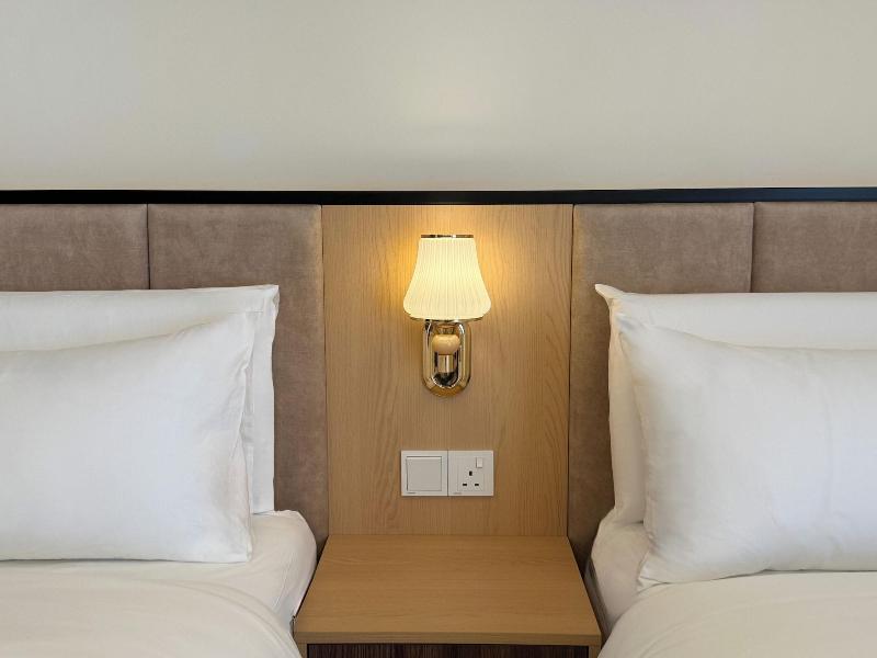 Asteria Melaka By Attic Suite image