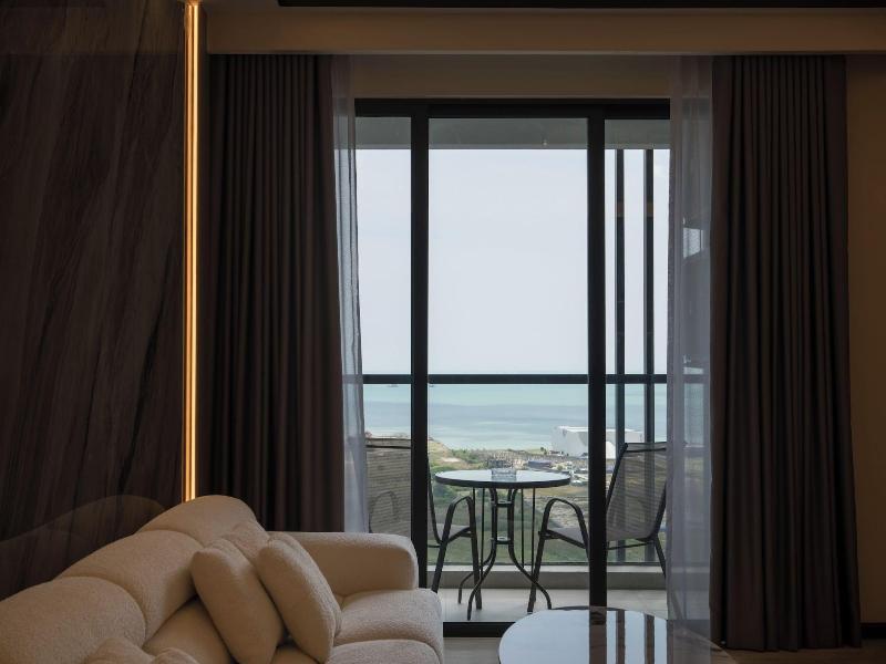 Asteria Melaka By Attic Suite image