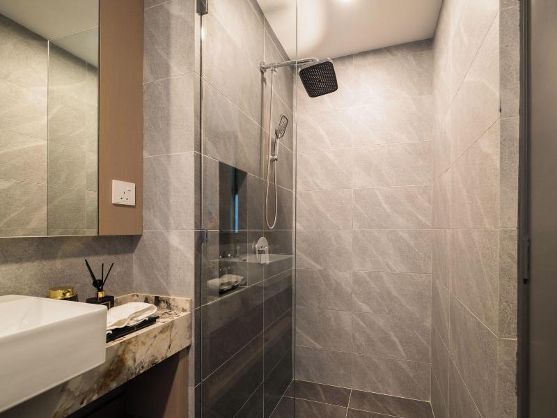 Asteria Melaka By Attic Suite image