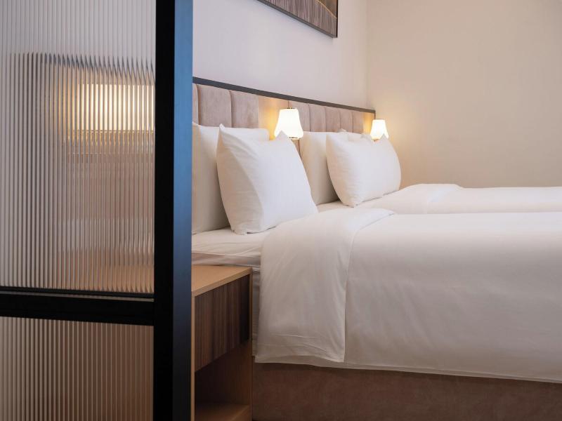 Asteria Melaka By Attic Suite image
