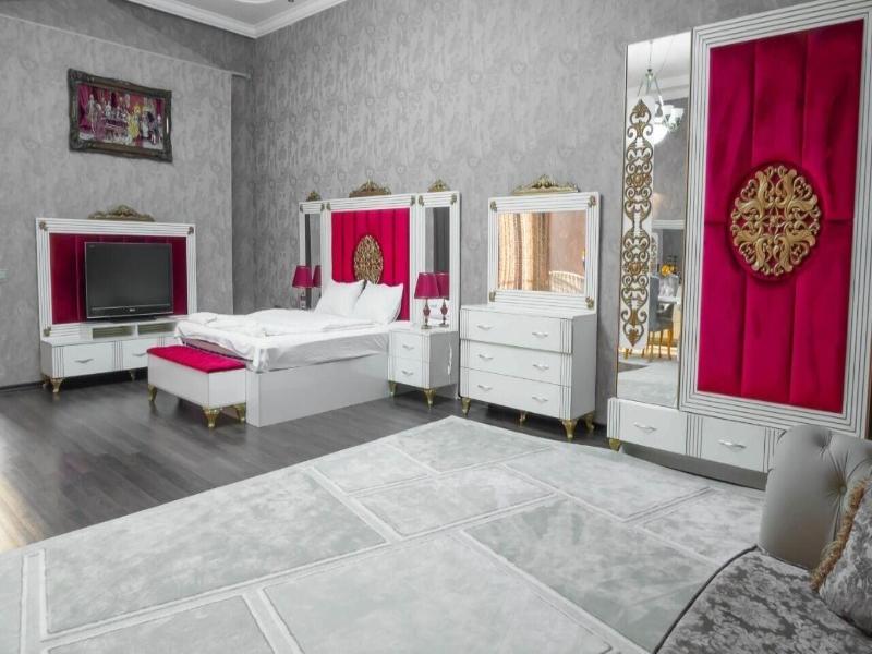 Sebail Inn Hotel Baku Badamdar image