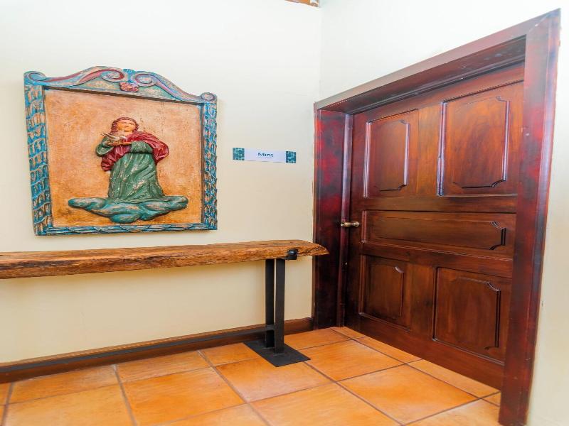 Casa Santa Margarita image