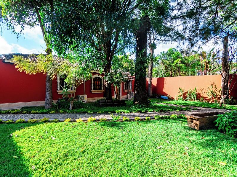Casa Santa Margarita image