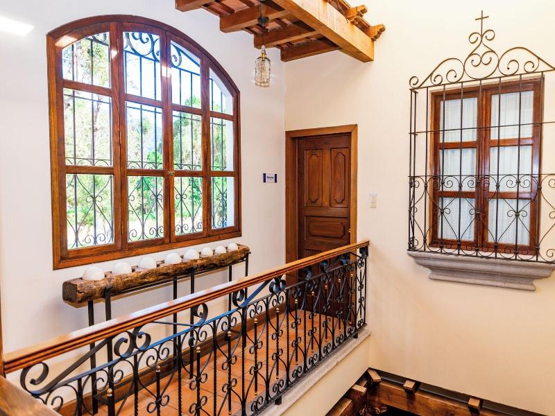 Casa Santa Margarita image
