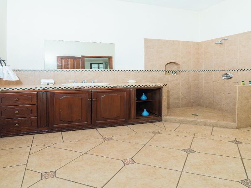 Casa Santa Margarita image