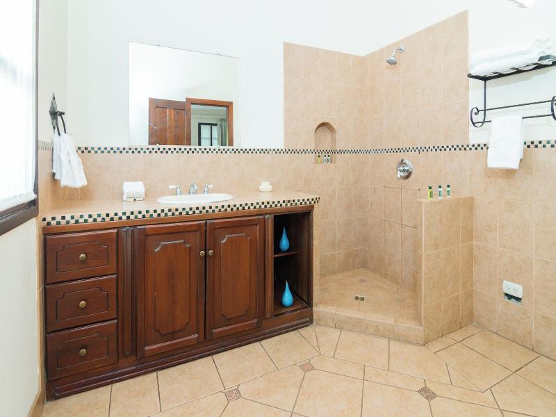 Casa Santa Margarita image