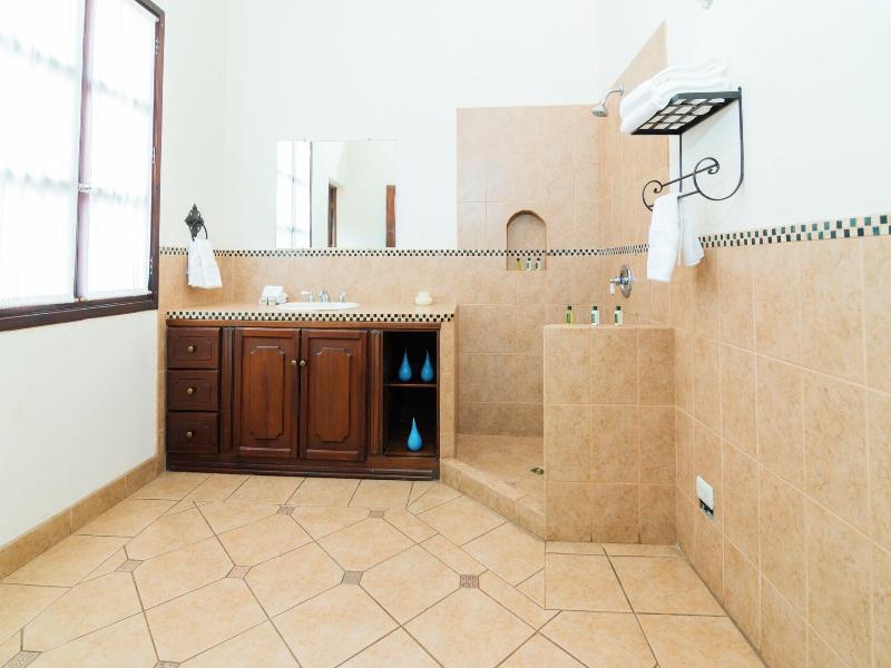 Casa Santa Margarita image