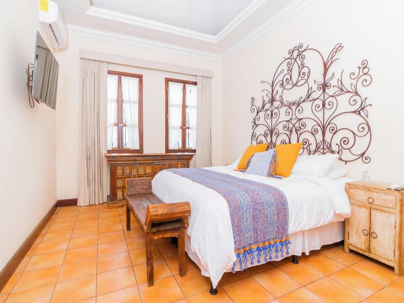 Casa Santa Margarita image