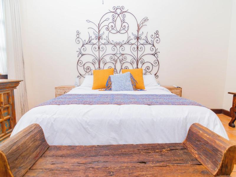 Casa Santa Margarita image