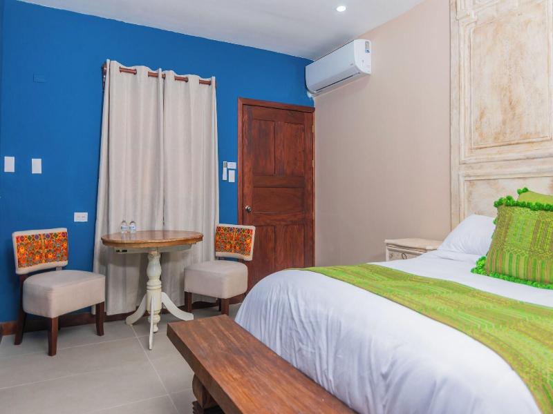 Casa Santa Margarita image