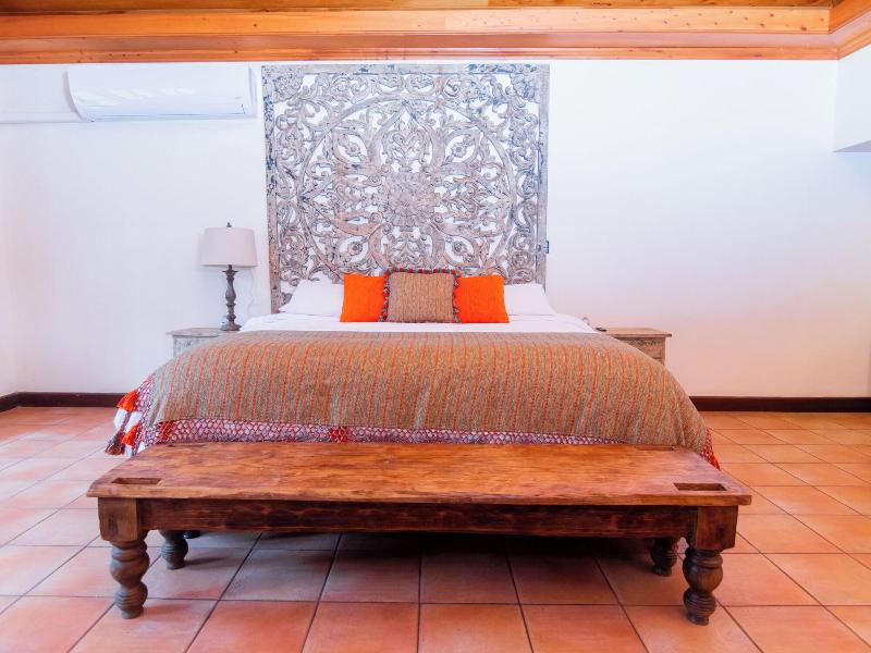 Casa Santa Margarita image