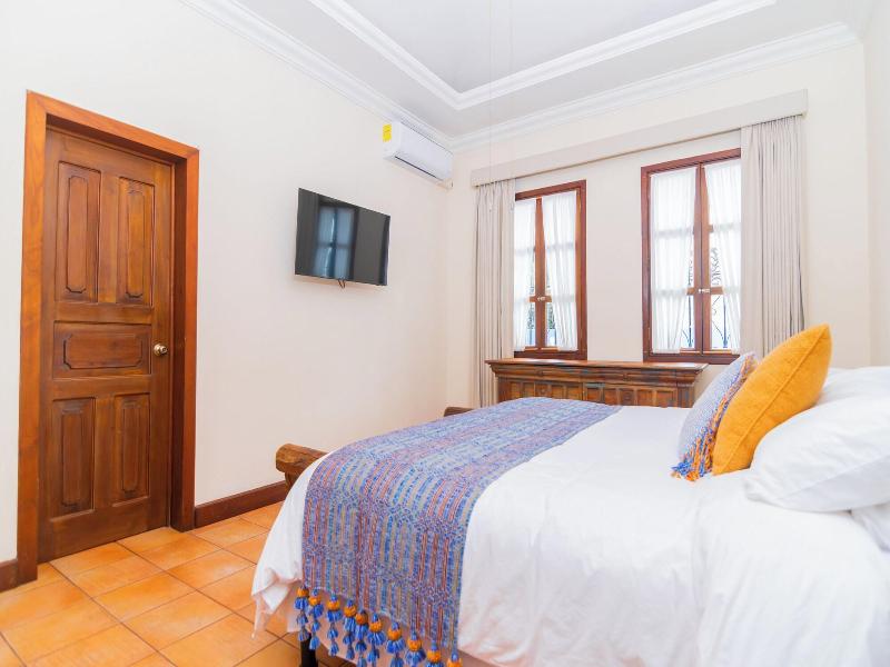 Casa Santa Margarita image