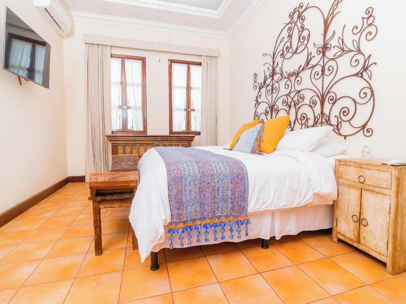 Casa Santa Margarita image