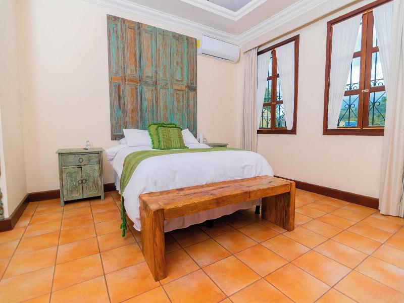 Casa Santa Margarita image