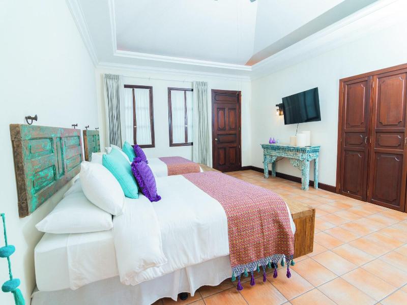 Casa Santa Margarita image