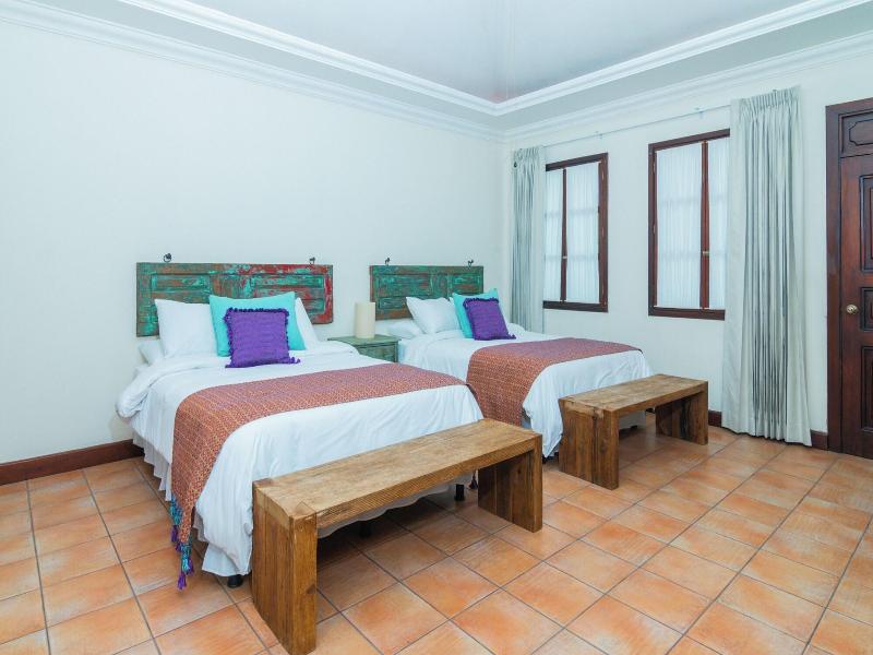 Casa Santa Margarita image