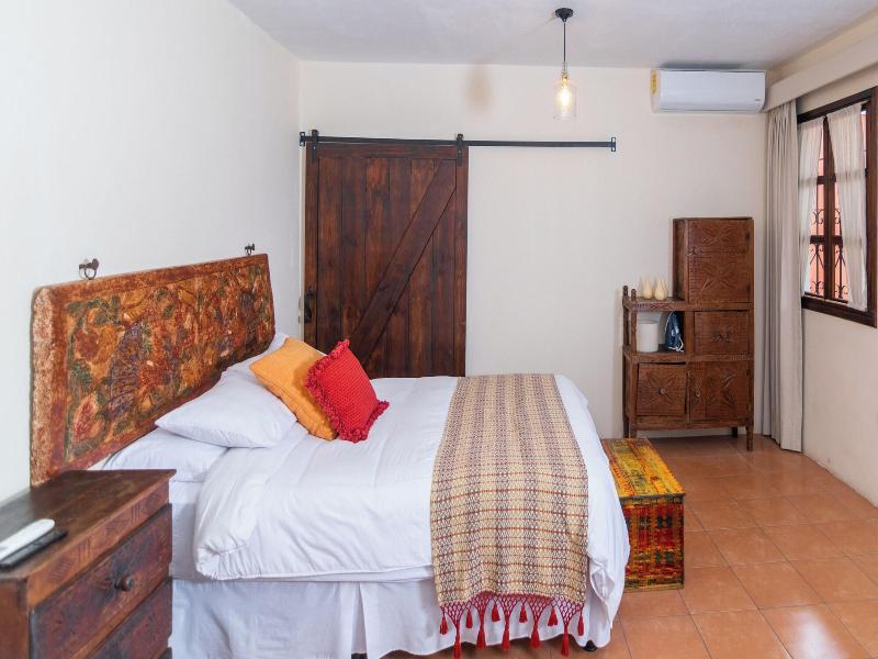 Casa Santa Margarita image