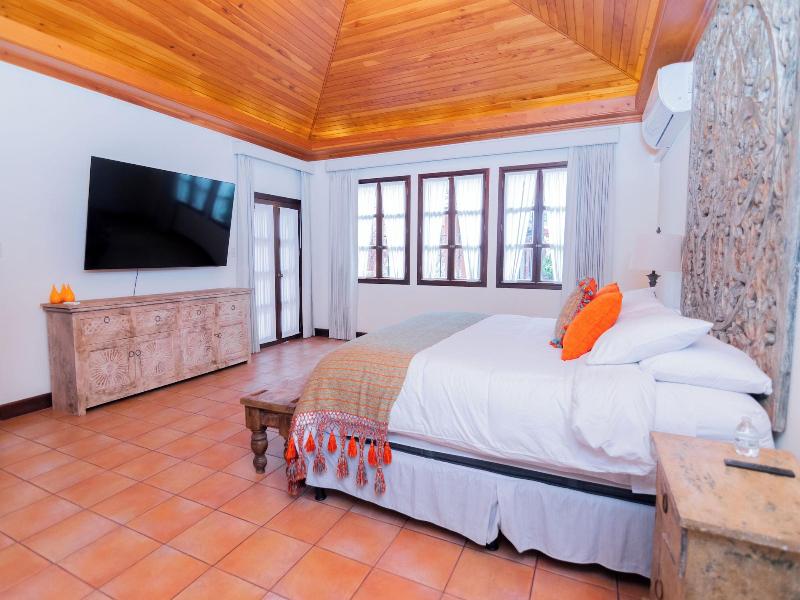 Casa Santa Margarita image