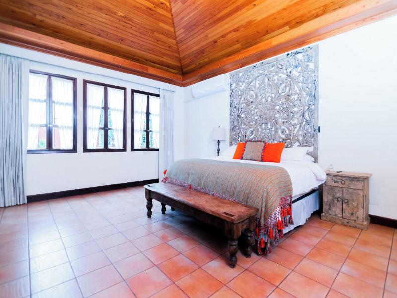 Casa Santa Margarita image