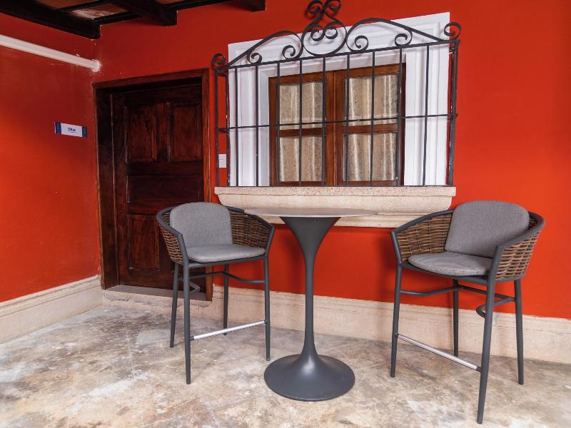 Casa Santa Margarita image
