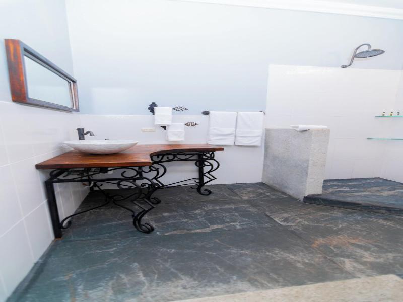 Casa Santa Margarita image