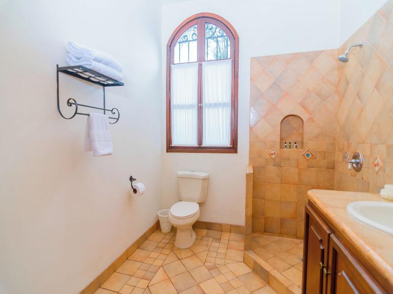 Casa Santa Margarita image