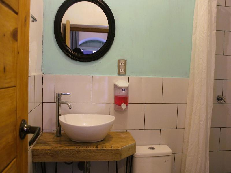 Supertramp Hostel Cusco image